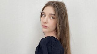 RominaMasini