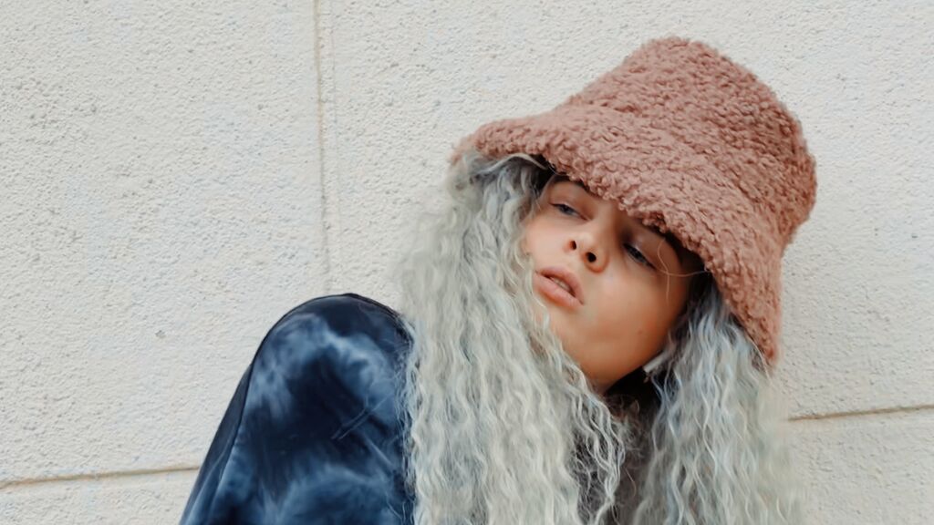 KatherynBright online on GirlsOfJasmin