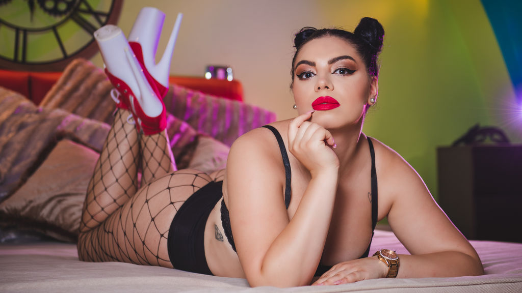  online at GirlsOfJasmin