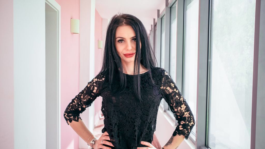  online at GirlsOfJasmin