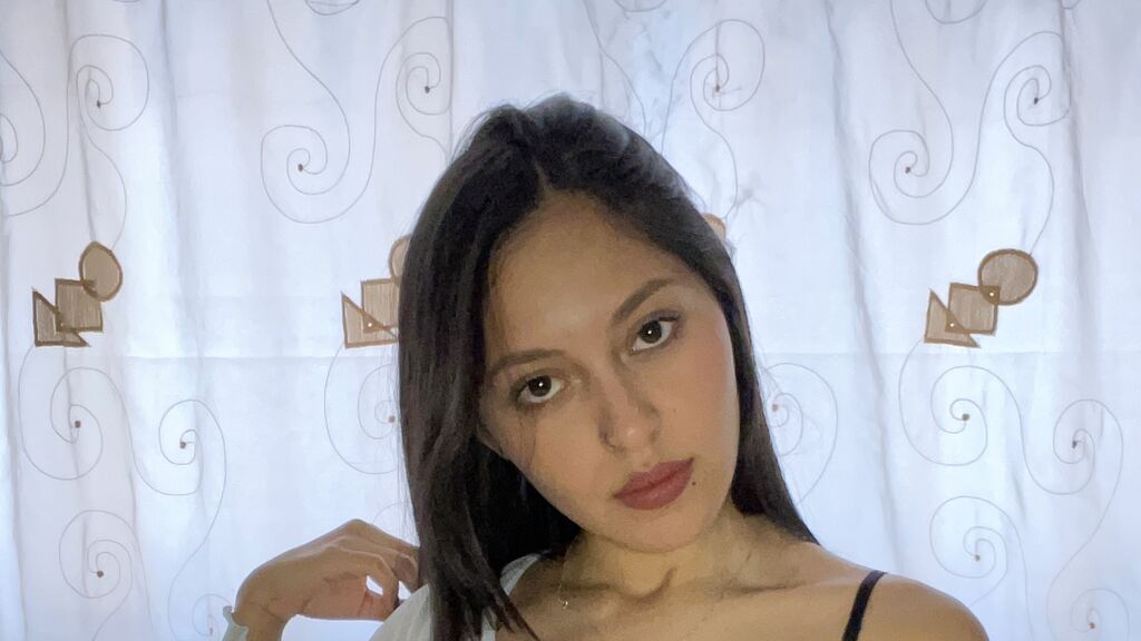  online at GirlsOfJasmin