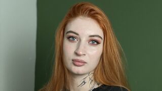 ChristinaSwanson Porn