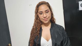 EvelinNovoa Porn