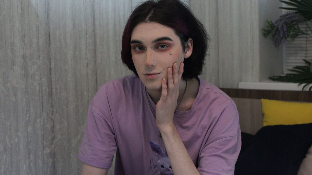 DanielMiers Profile and Statistics on BoysOfJasmin