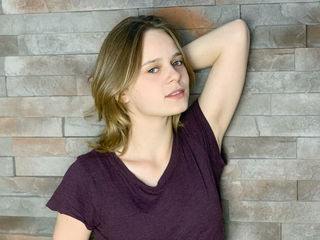 DarinaJackson photo