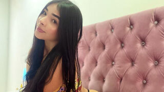 AnnieCote Porn