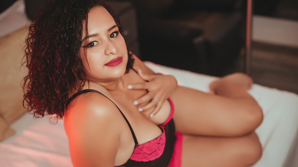  online at GirlsOfJasmin