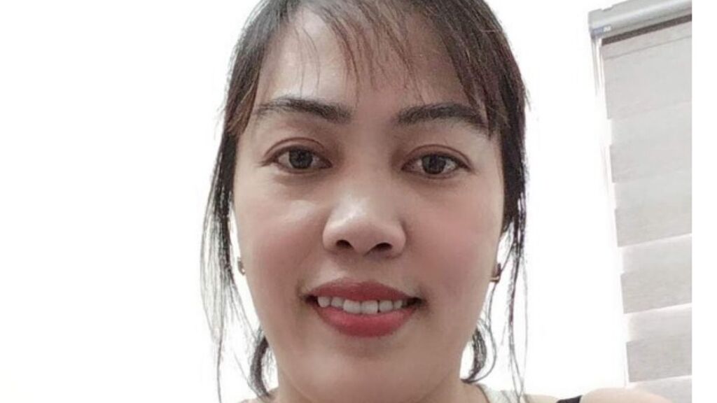  online at GirlsOfJasmin