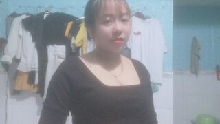 OrabellePatel