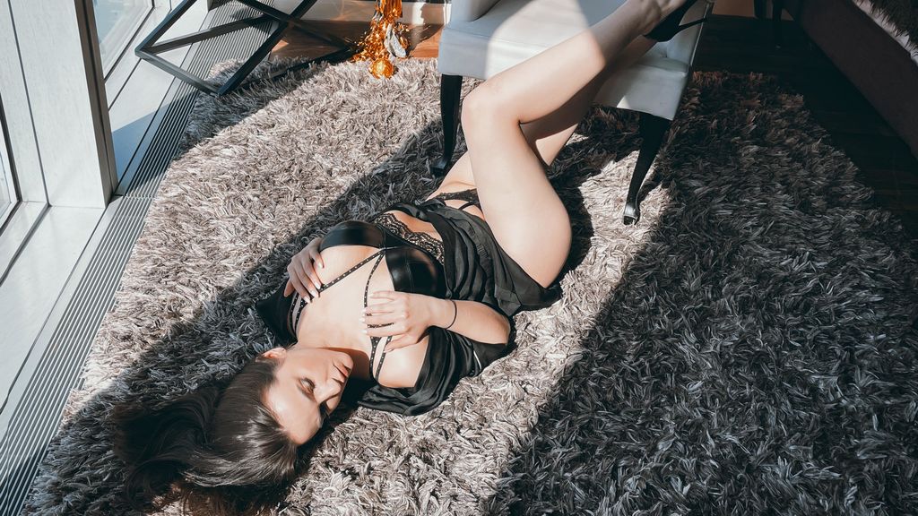  online at GirlsOfJasmin