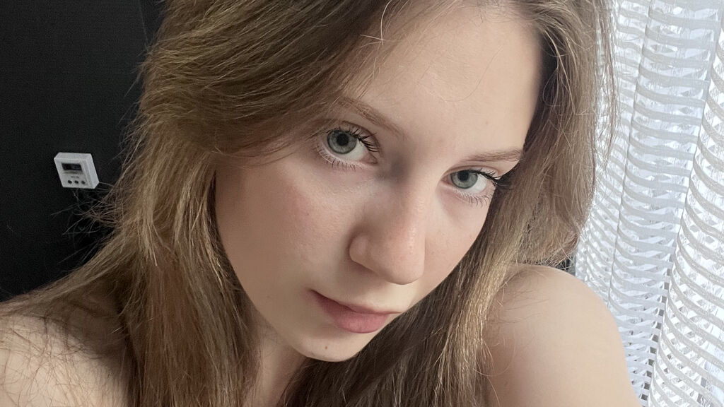  online at GirlsOfJasmin