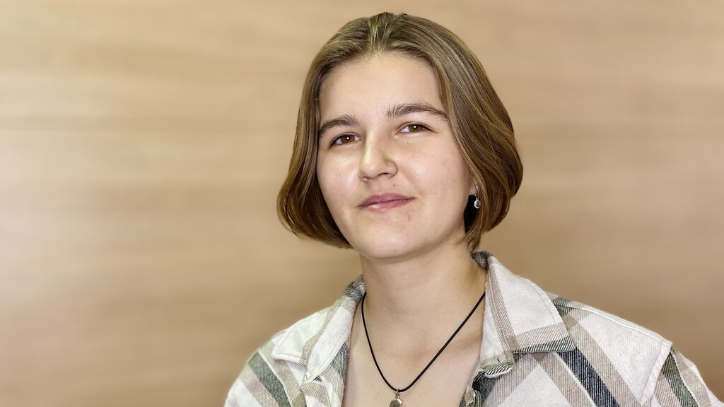 PatriziaBonetti online on GirlsOfJasmin