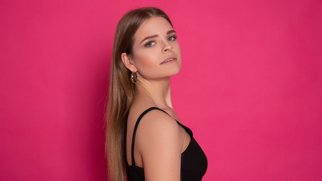 LuMerthy online on GirlsOfJasmin