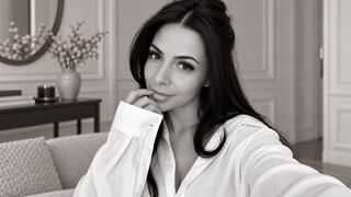 سكس محجبات اتش دى « سكس عرب Stopsmog Info