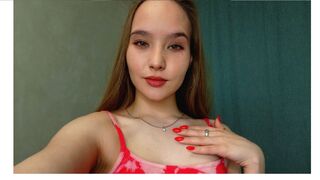 MarraStewart Porn