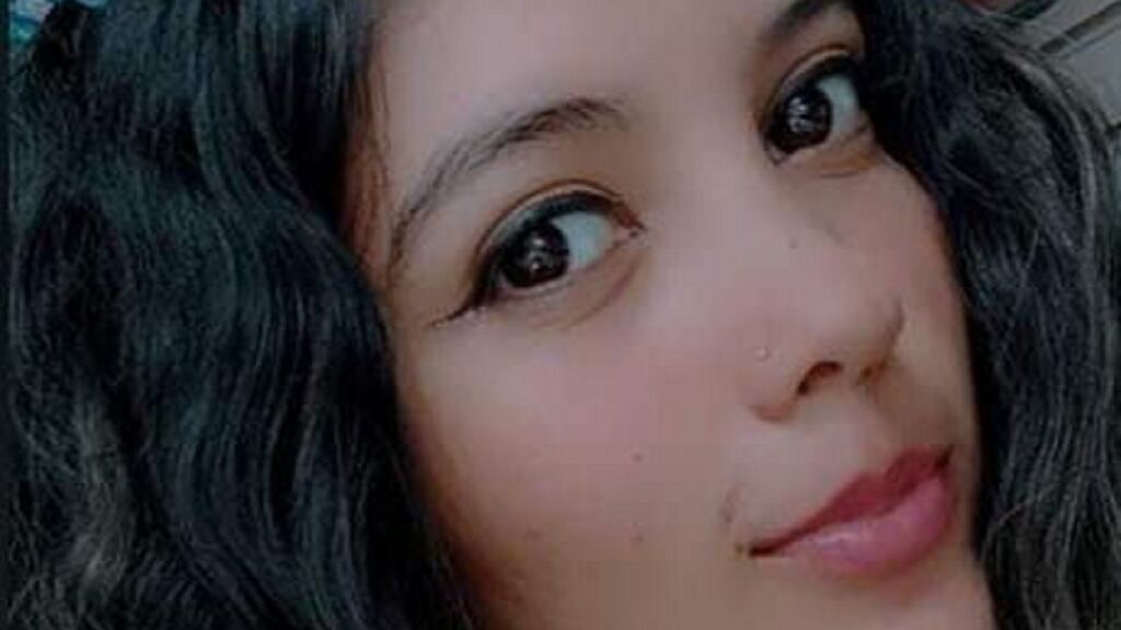  online at GirlsOfJasmin