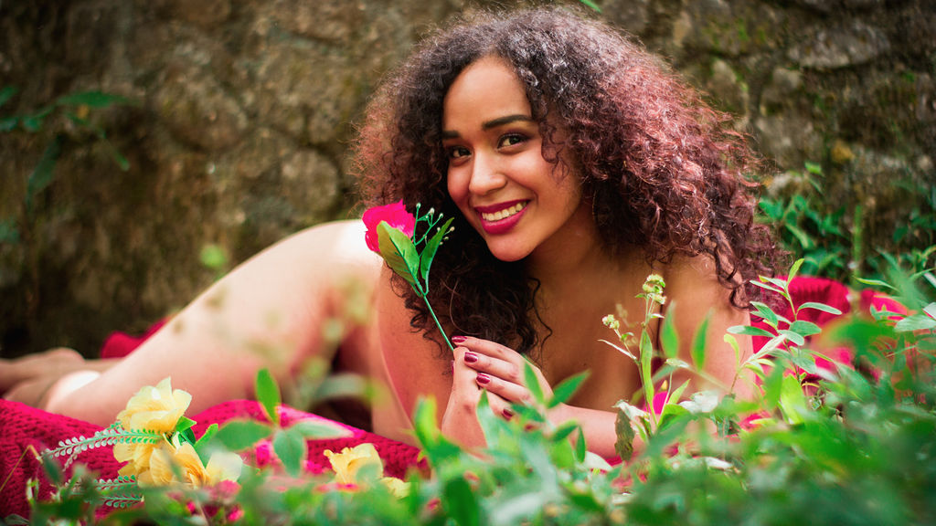 online at GirlsOfJasmin