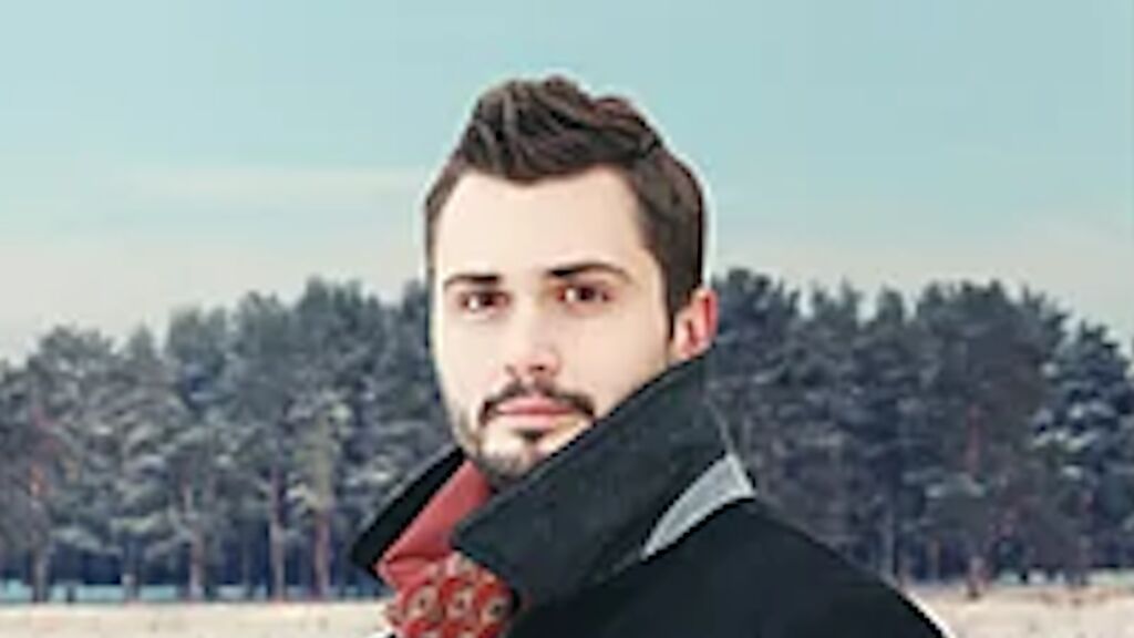 StevenJohn Profile and Statistics on BoysOfJasmin