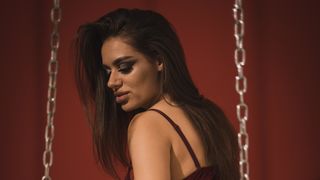 ArianaBailey Porn