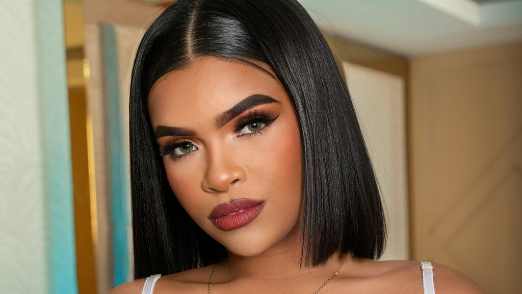  online at GirlsOfJasmin