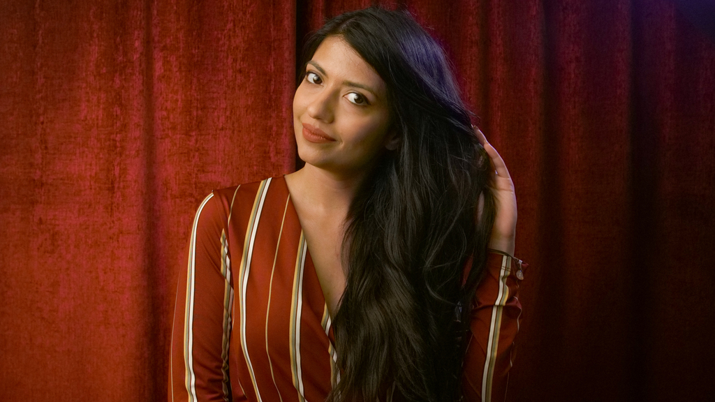 SamiraGrace online on GirlsOfJasmin