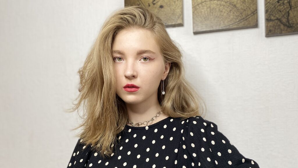 GrazianaCostanti online on GirlsOfJasmin