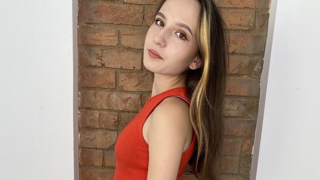 MariateresaAbba online on GirlsOfJasmin