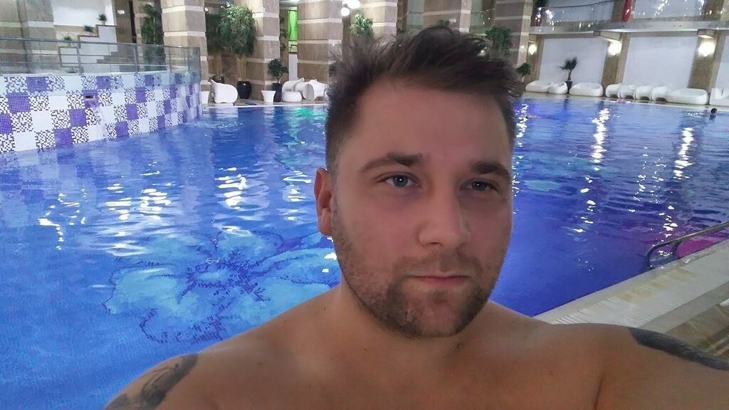 AlexVoyage Profile and Statistics on BoysOfJasmin