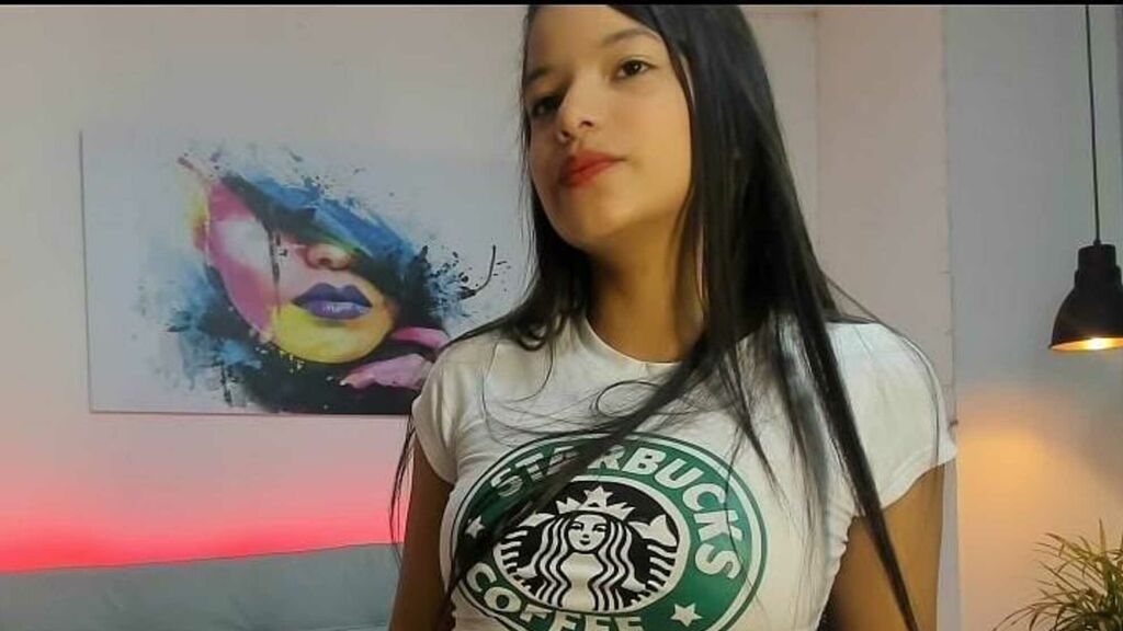  online at GirlsOfJasmin