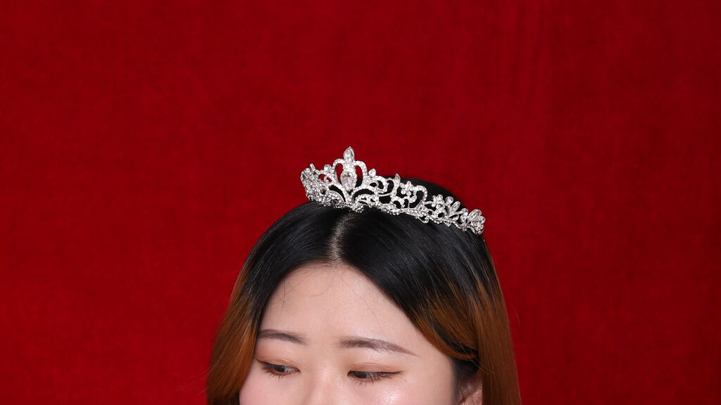 ZoeYvette online on GirlsOfJasmin