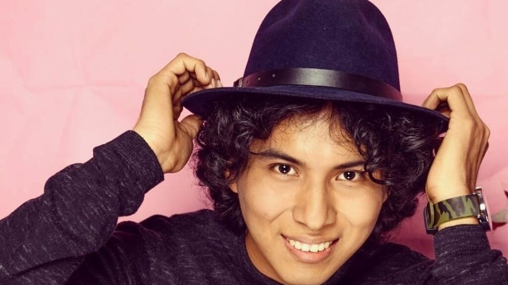  online at GirlsOfJasmin