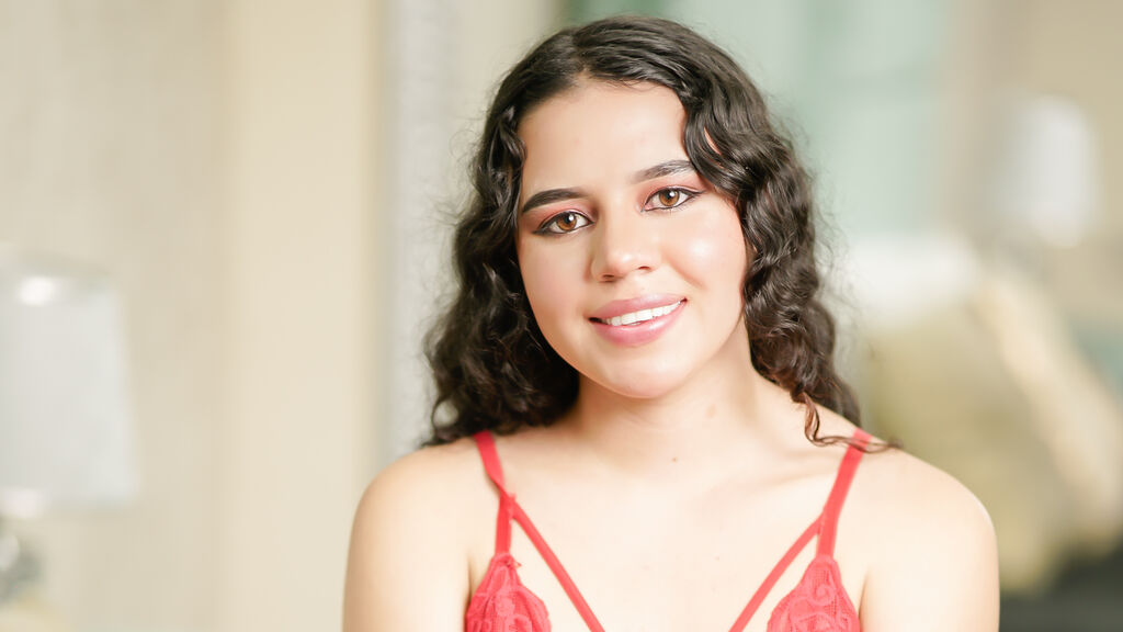  online at GirlsOfJasmin