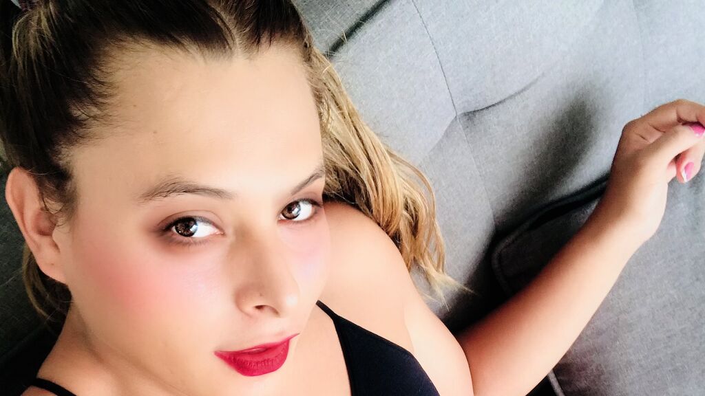 VenusRivaldi Profile and Statistics on BoysOfJasmin