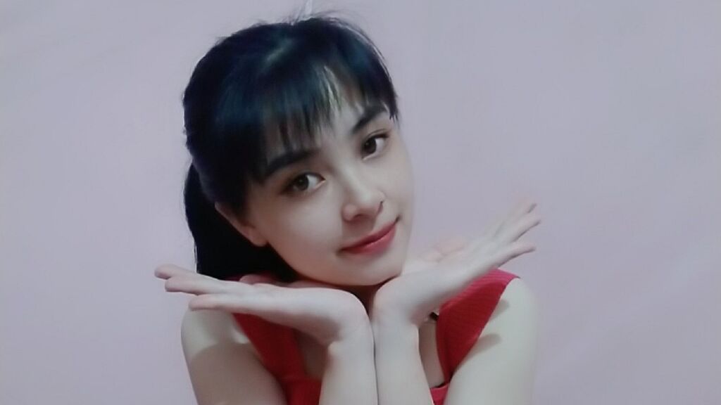 SamMandal online on GirlsOfJasmin