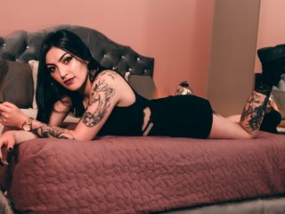 HayleiVega