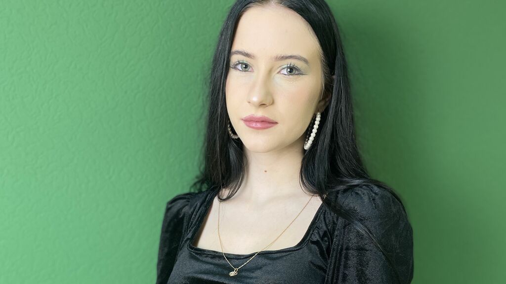  online at GirlsOfJasmin