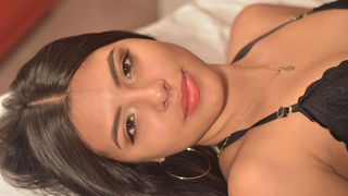 GeraldineKros Porn