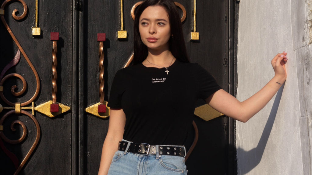 MalennaJonson online on GirlsOfJasmin