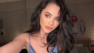 KendallJay Webcam Meid in haar Live Sekscams - PornQT.com
