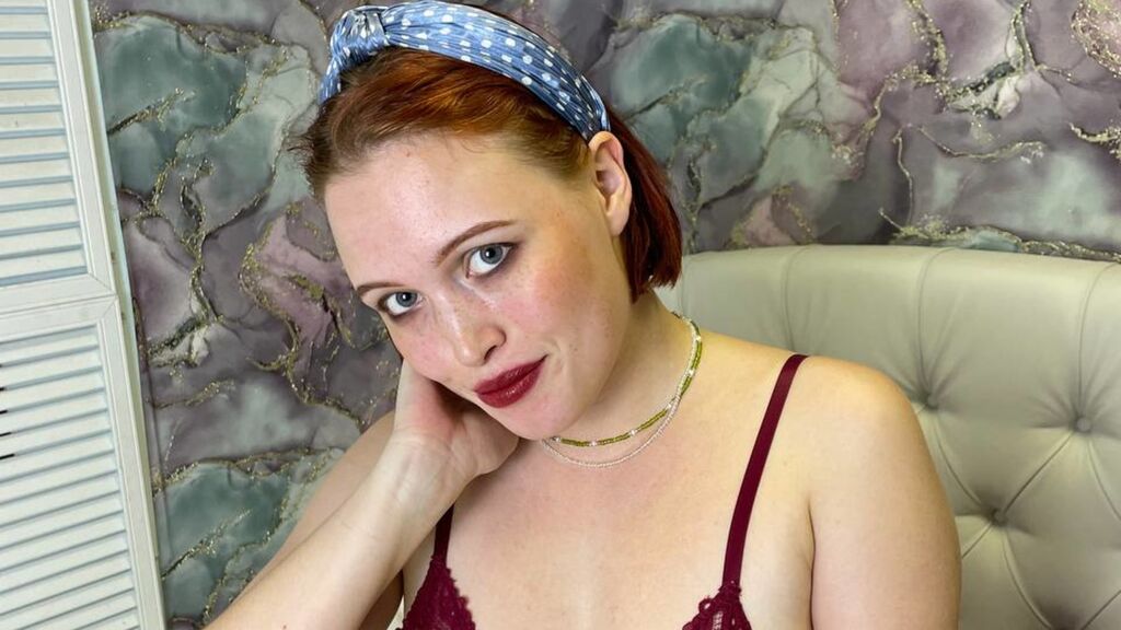  online at GirlsOfJasmin
