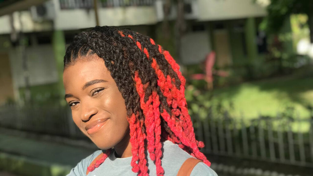 PomTui online on GirlsOfJasmin