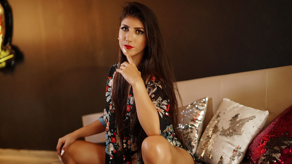  online at GirlsOfJasmin