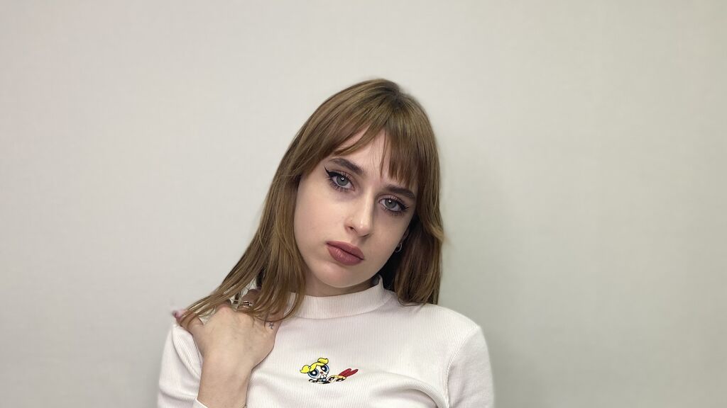  online at GirlsOfJasmin