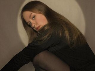 Xxx chat room from raychelstill with live cam