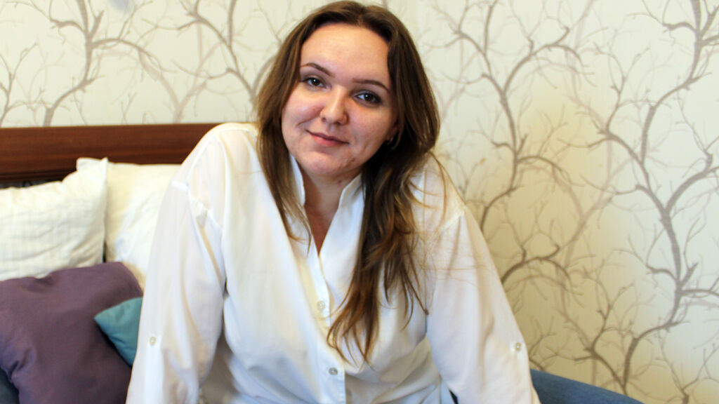 EvaCopeland online on GirlsOfJasmin