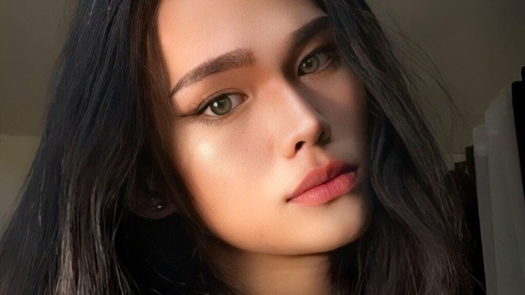 RicaSwan Profile and Statistics on BoysOfJasmin