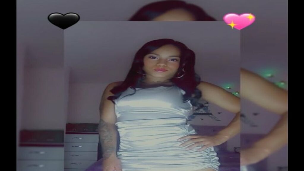 JuliethContrera online on GirlsOfJasmin