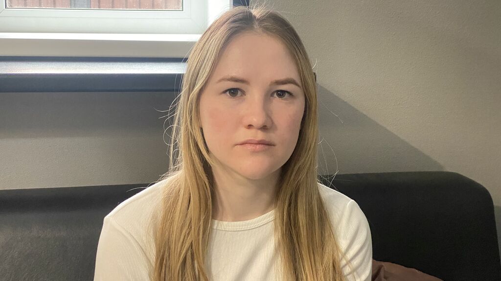 ElleSoft online on GirlsOfJasmin