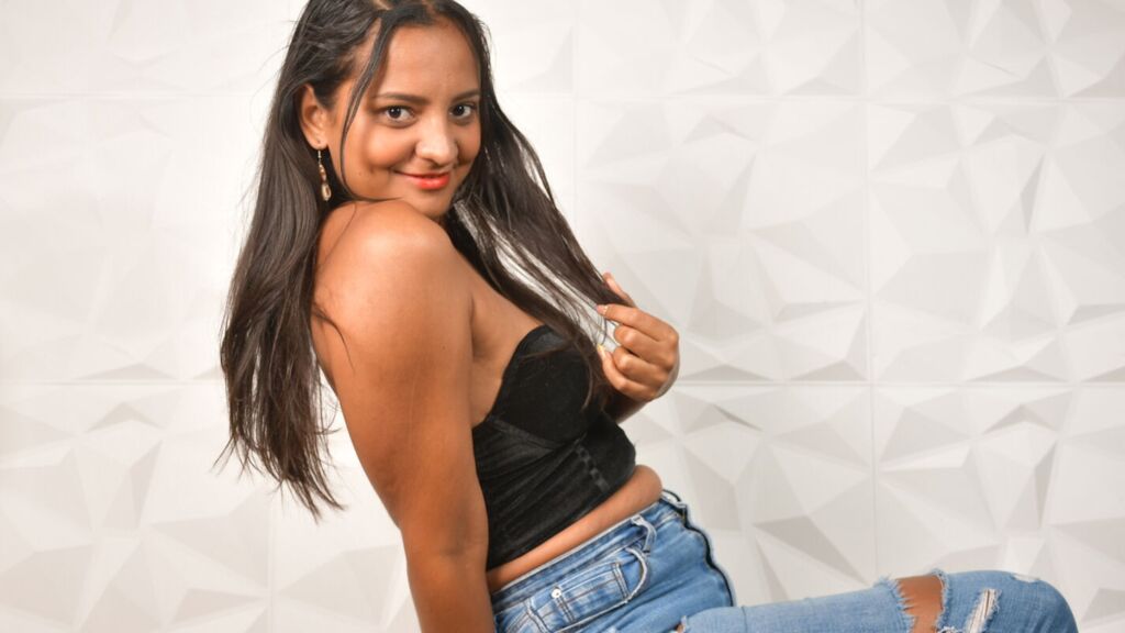  online at GirlsOfJasmin