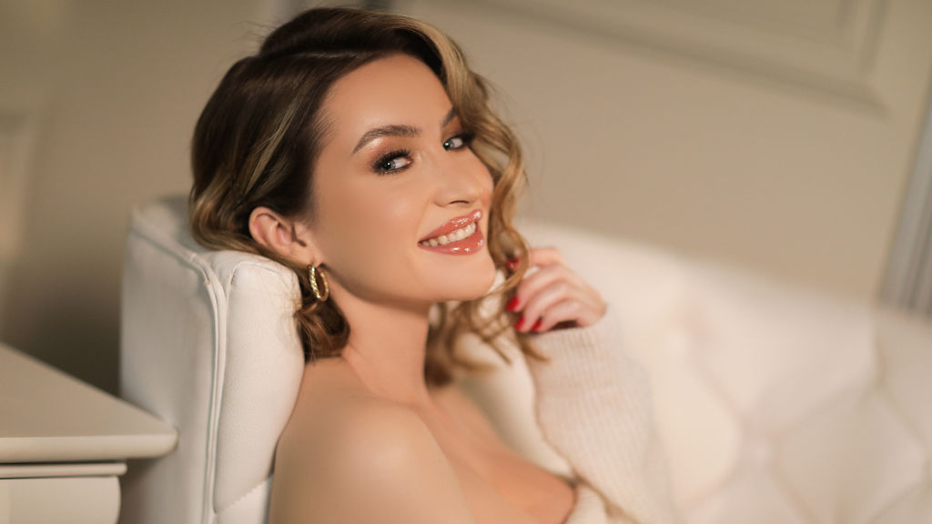  online at GirlsOfJasmin